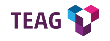 TEAG