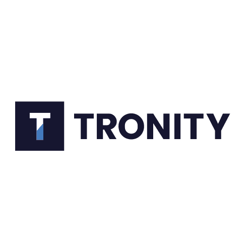 Tronity