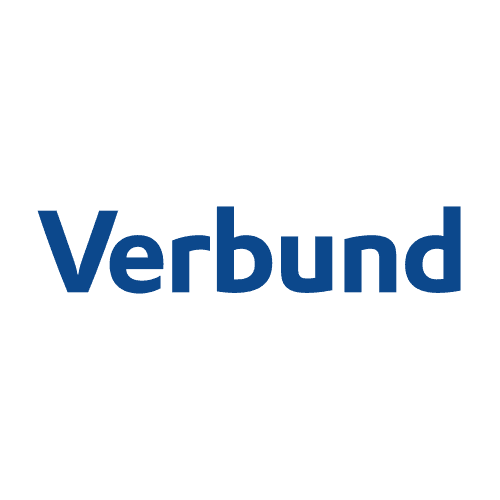 VERBUND (via carbonify)