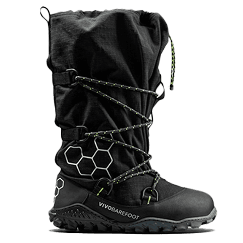 Vivobarefoot Tundra ESC