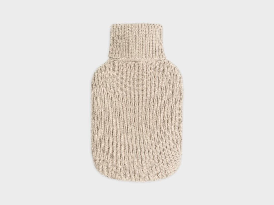 Yumeko Bio Wärmeflasche