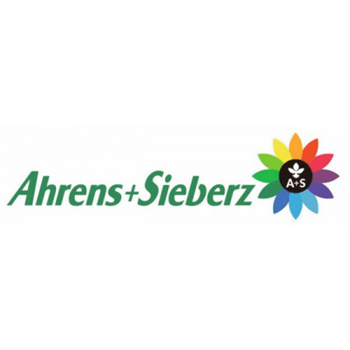 Ahrens+Sieberz