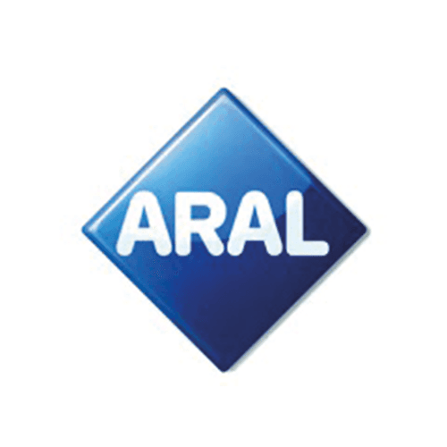 ARAL