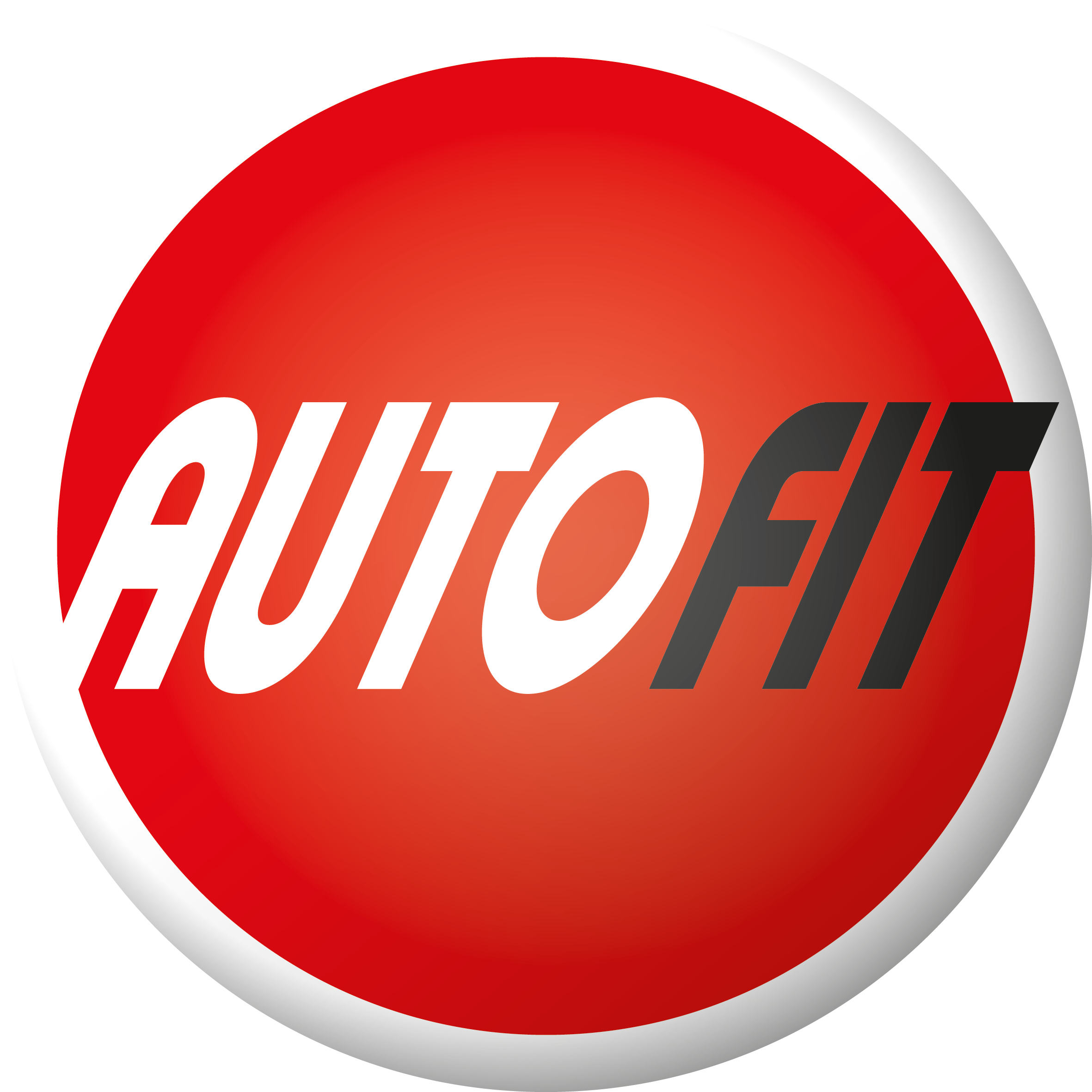 Autofit