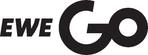Ewe Go