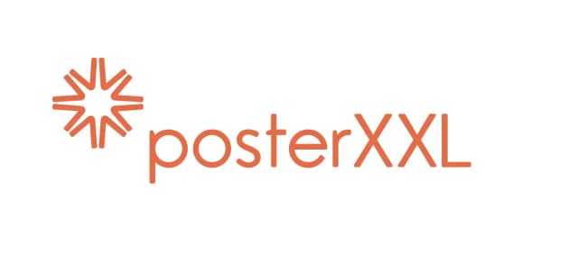 posterXXL