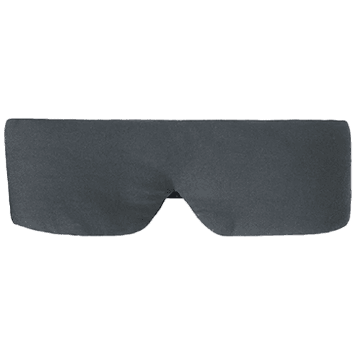 Bearaby - Dreamer Schlafmaske