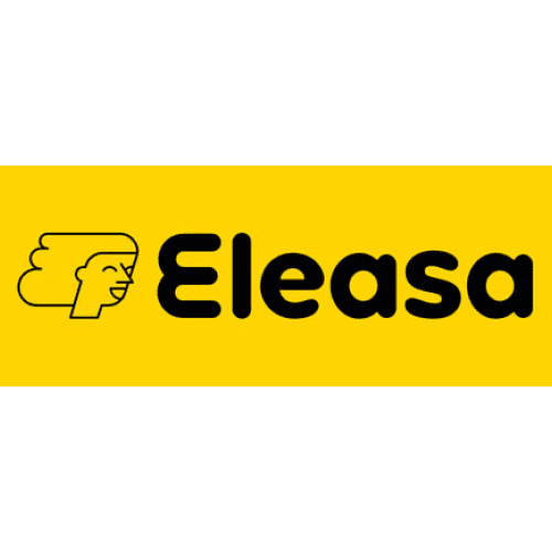 Eleasa