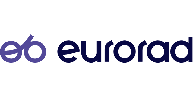 Eurorad