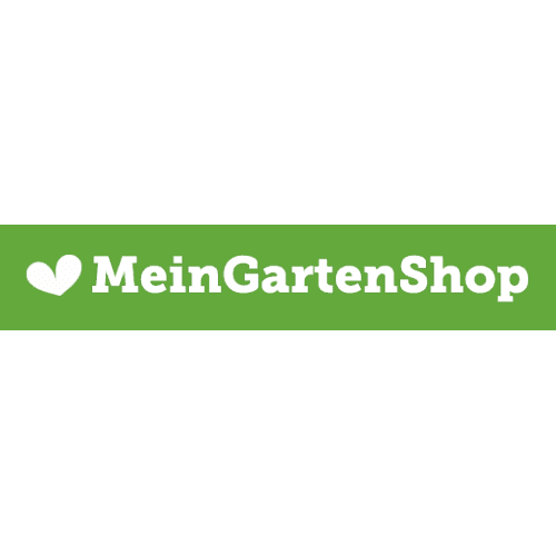 MeinGartenShop