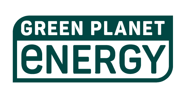 Green Planet Energy