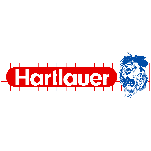 Hartlauer