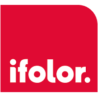 ifolor