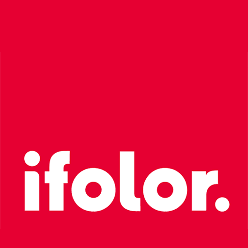 ifolor