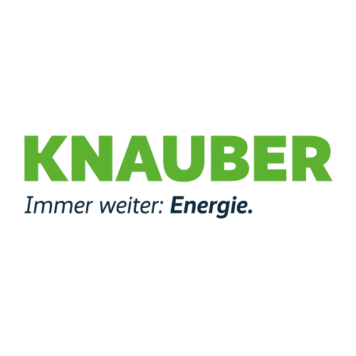 Knauber