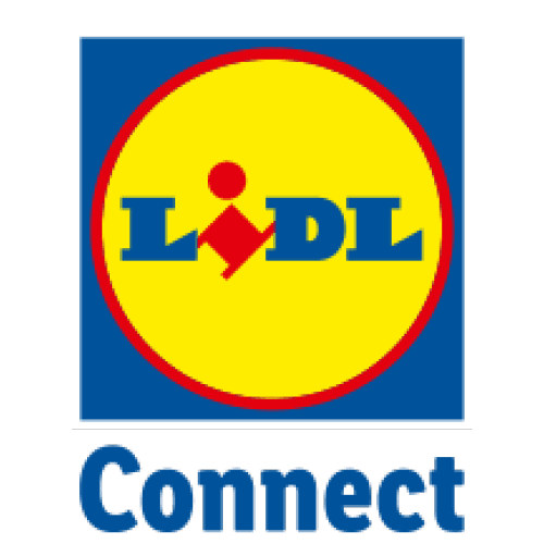 Lidl Connect
