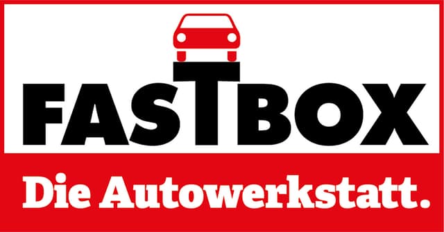 Fastbox