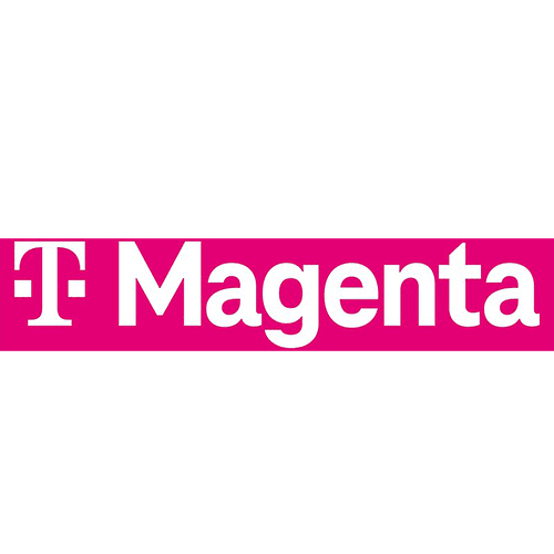 Magenta