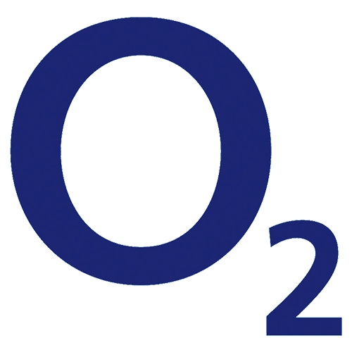 O2