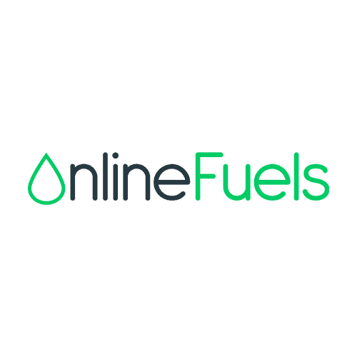 OnlineFuels