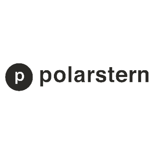 Polarstern Wirklich Ökostrom Komfort