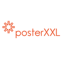 posterXXL