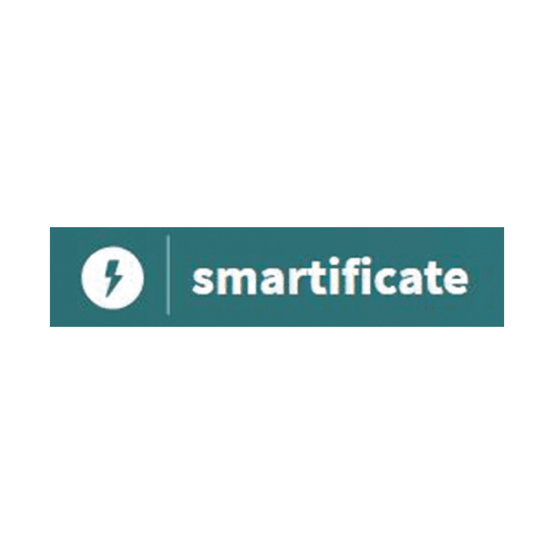 smartificate
