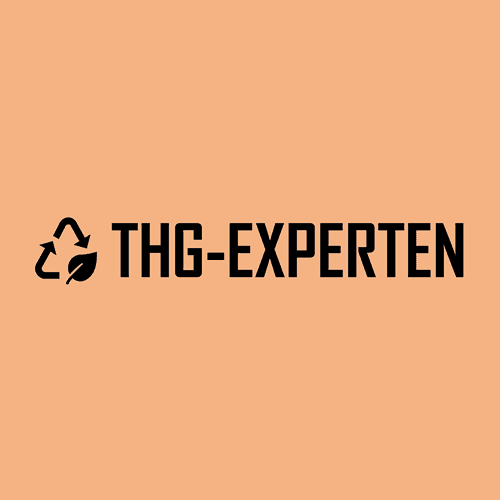 THG-Experten
